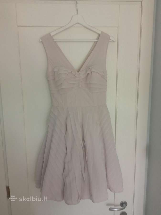 Originali Ted Baker suknelė - nuotraukos Nr. 10