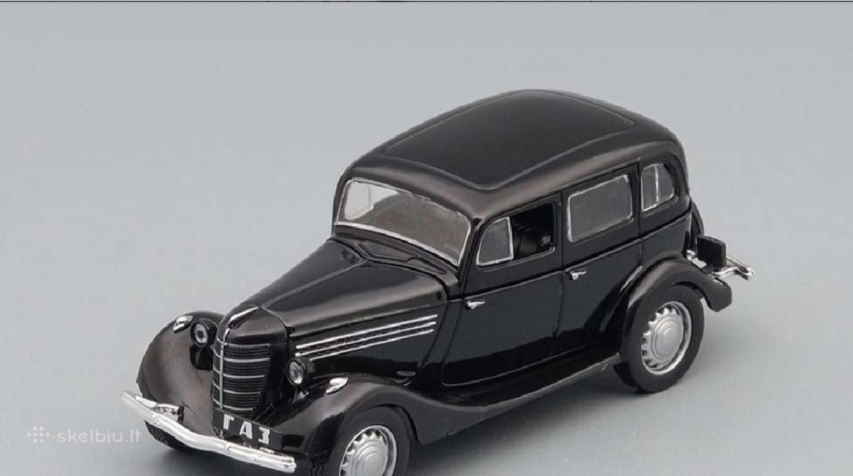 Gaz 11-73