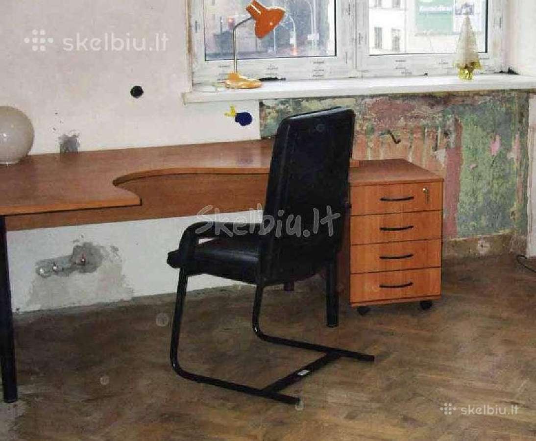 Parduodu rasomaji stala. Kaina: 161eur - nuotraukos Nr. 3