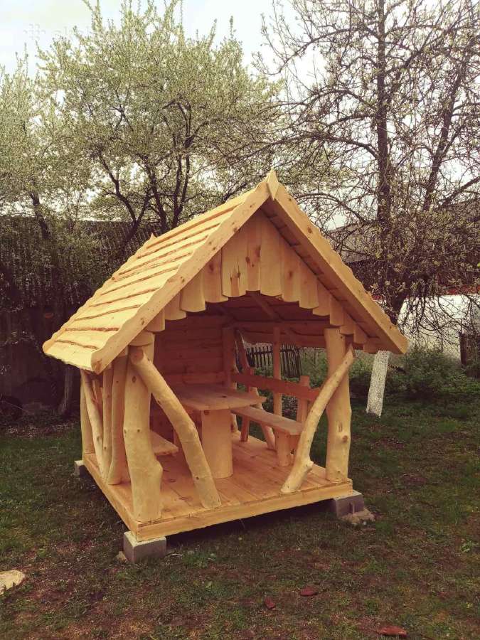 Pavesines is kreivu rastu (kreivuolių) - nuotraukos Nr. 32
