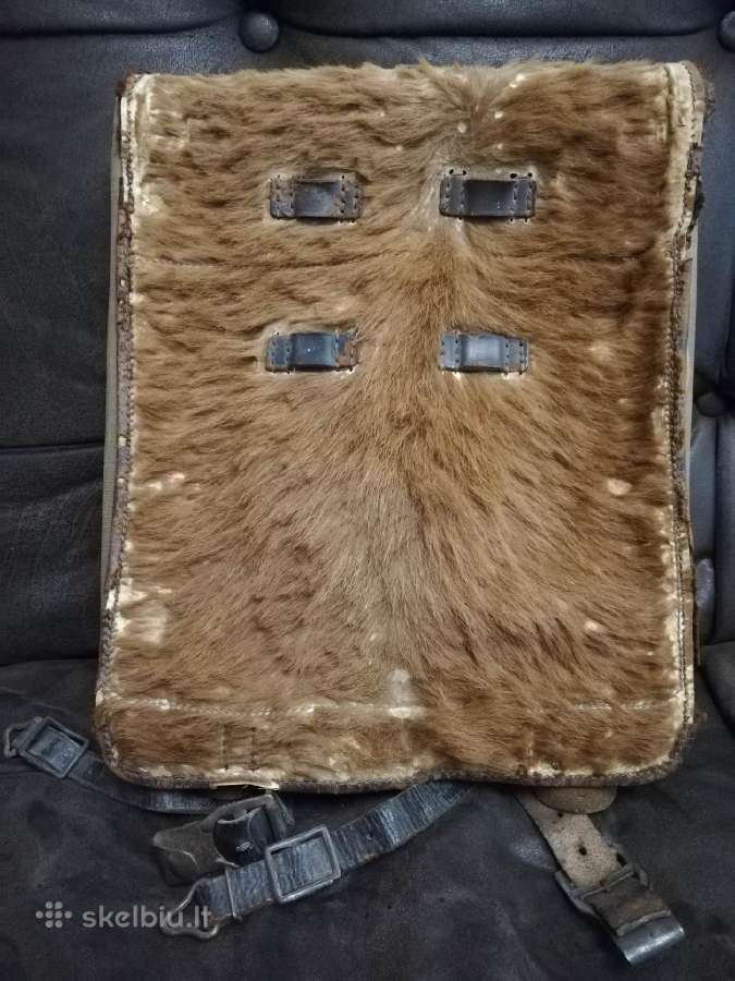 Ww2 vokiska kuprine