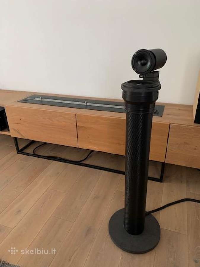 Lxmini stereo sistema