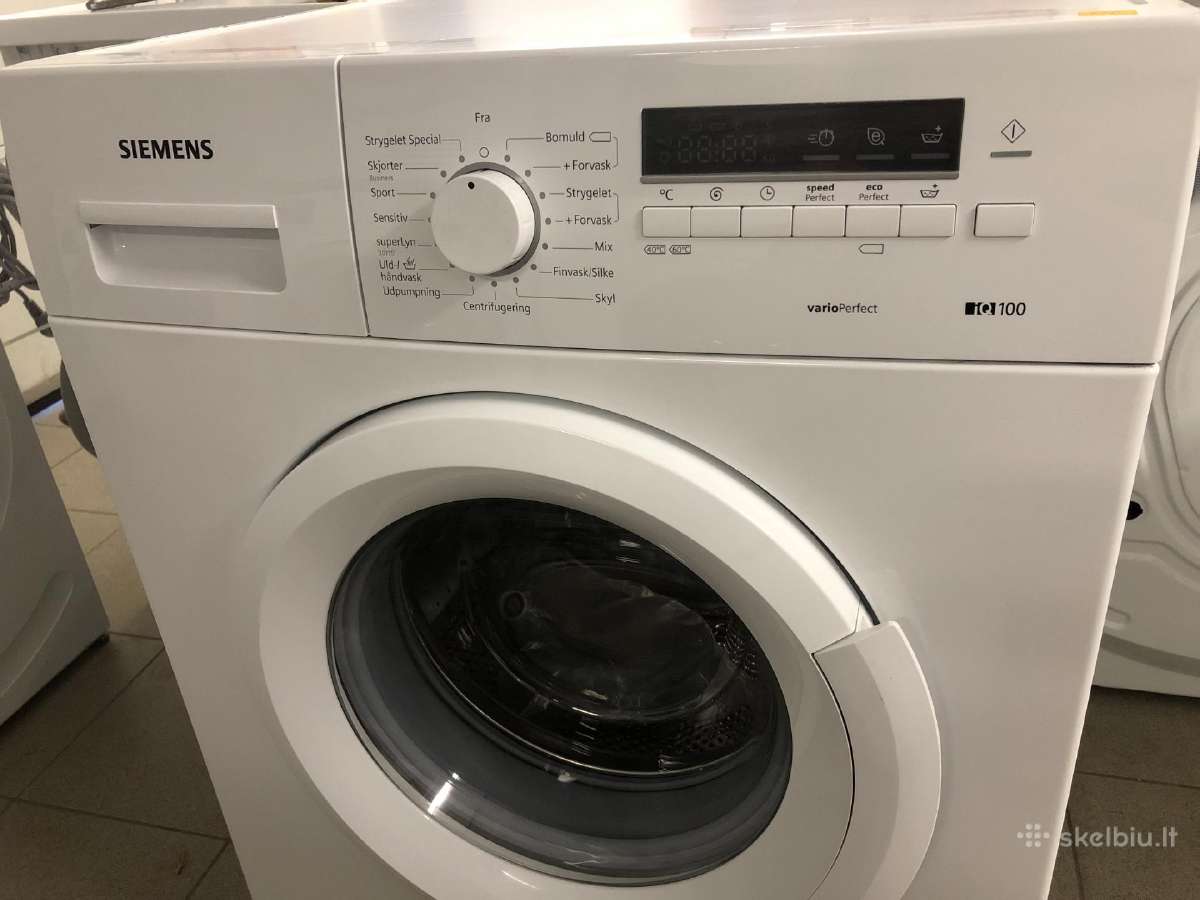 Siemens