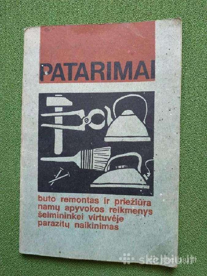 Daug įvairių knygų, profesinių, kelionių, psicholo - nuotraukos Nr. 3