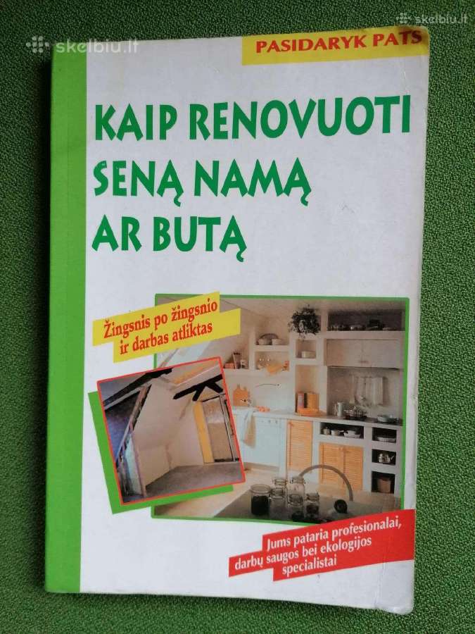 Daug įvairių knygų, profesinių, kelionių, psicholo - nuotraukos Nr. 4