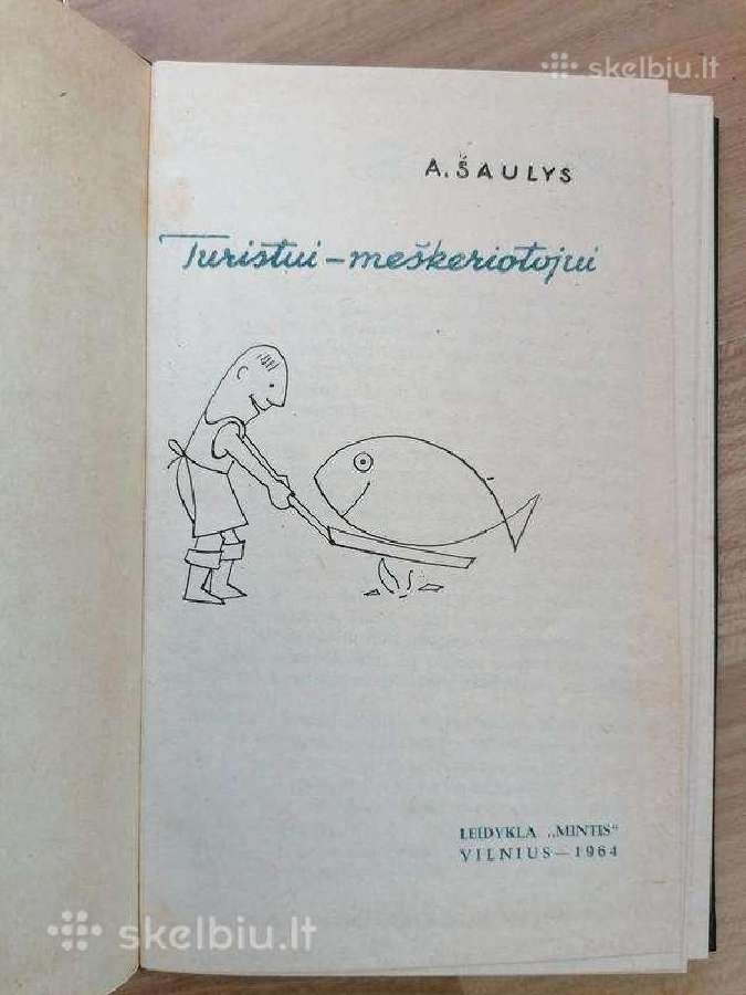Daug įvairių knygų, profesinių, kelionių, psicholo - nuotraukos Nr. 6