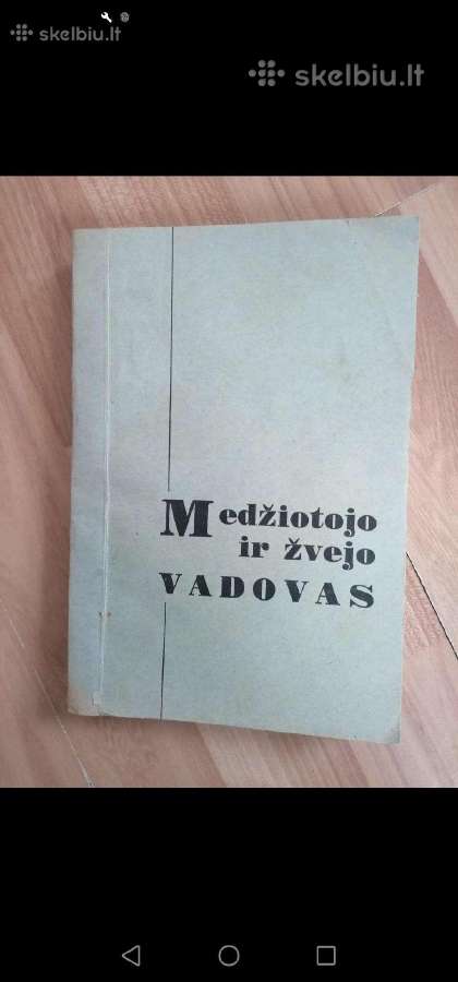 Daug įvairių knygų, profesinių, kelionių, psicholo - nuotraukos Nr. 2