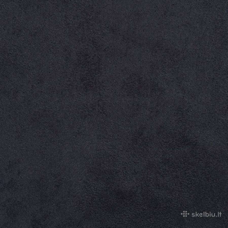 Minkštas kampas Morven su miegojimo f-ja 207x249cm - nuotraukos Nr. 10