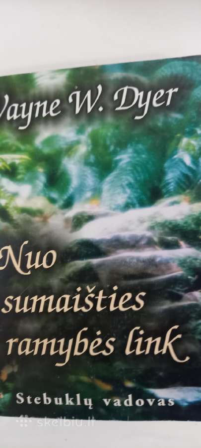 Knyga