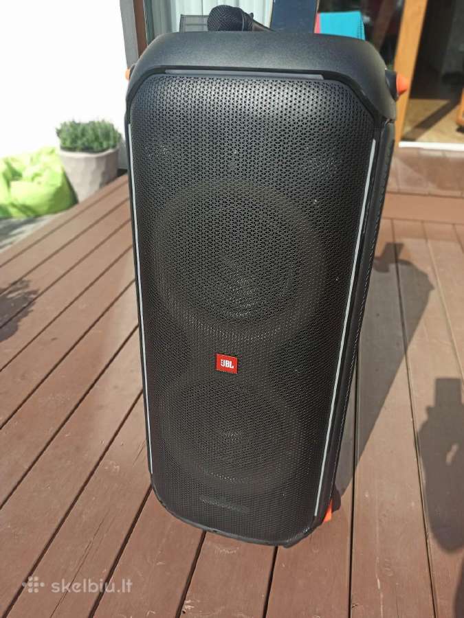 Jbl 710 nuoma - Skelbiu.lt