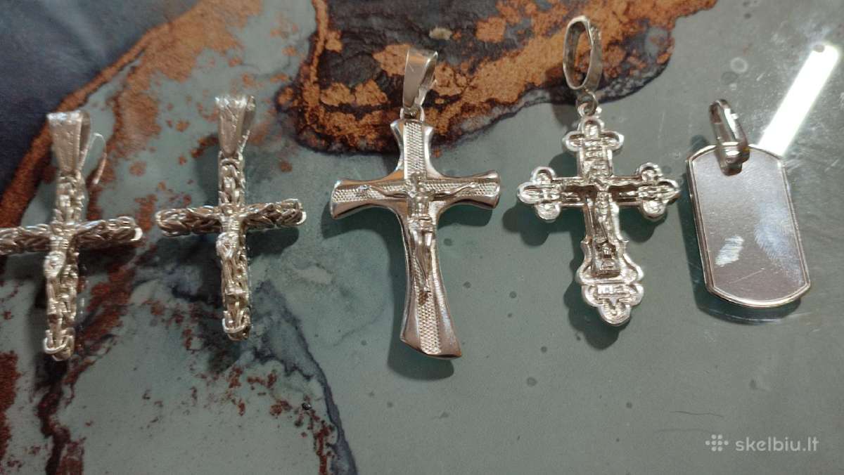 Kokibiškos- piton-x1-x2-x3bišmark-10-280g925p! - nuotraukos Nr. 30