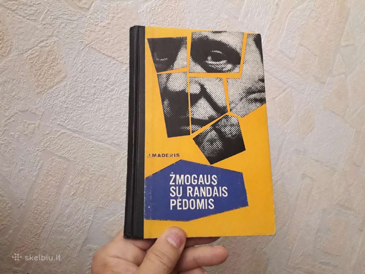 Dokumentinis apsakymas apie ss Otą Skorcenį