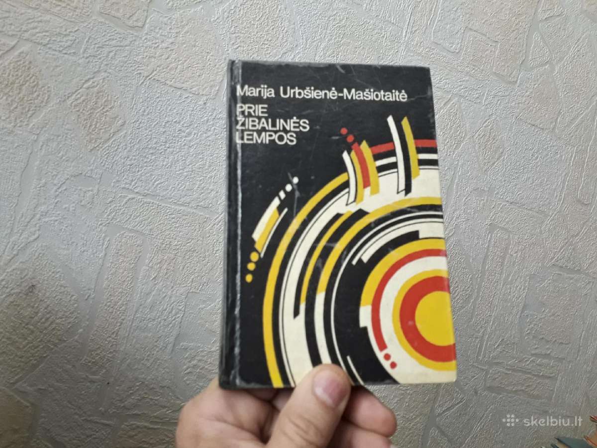 Ieškau besidominčių dedikacijomis ir autografais - nuotraukos Nr. 8