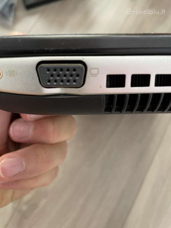 Asus N56vz dalimis - nuotraukos Nr. 2