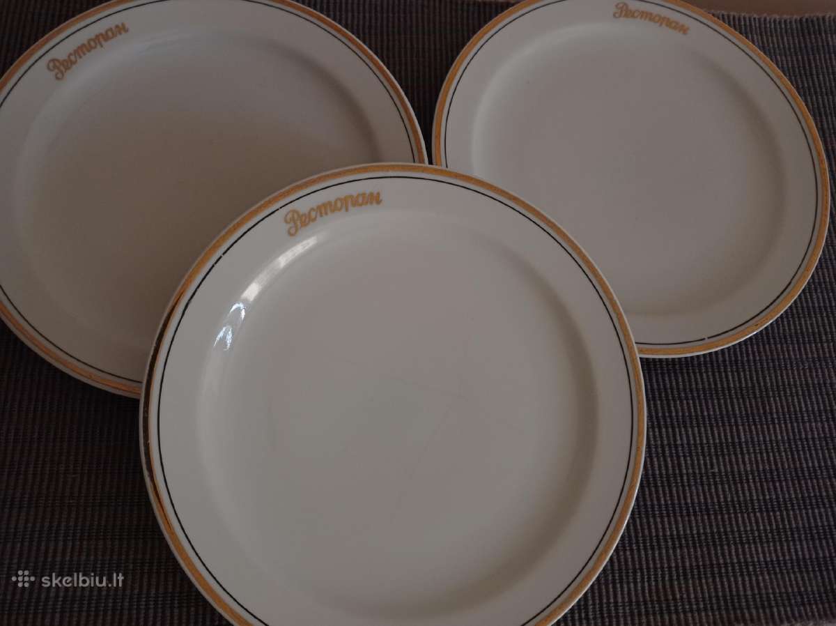 Lekstes restoran