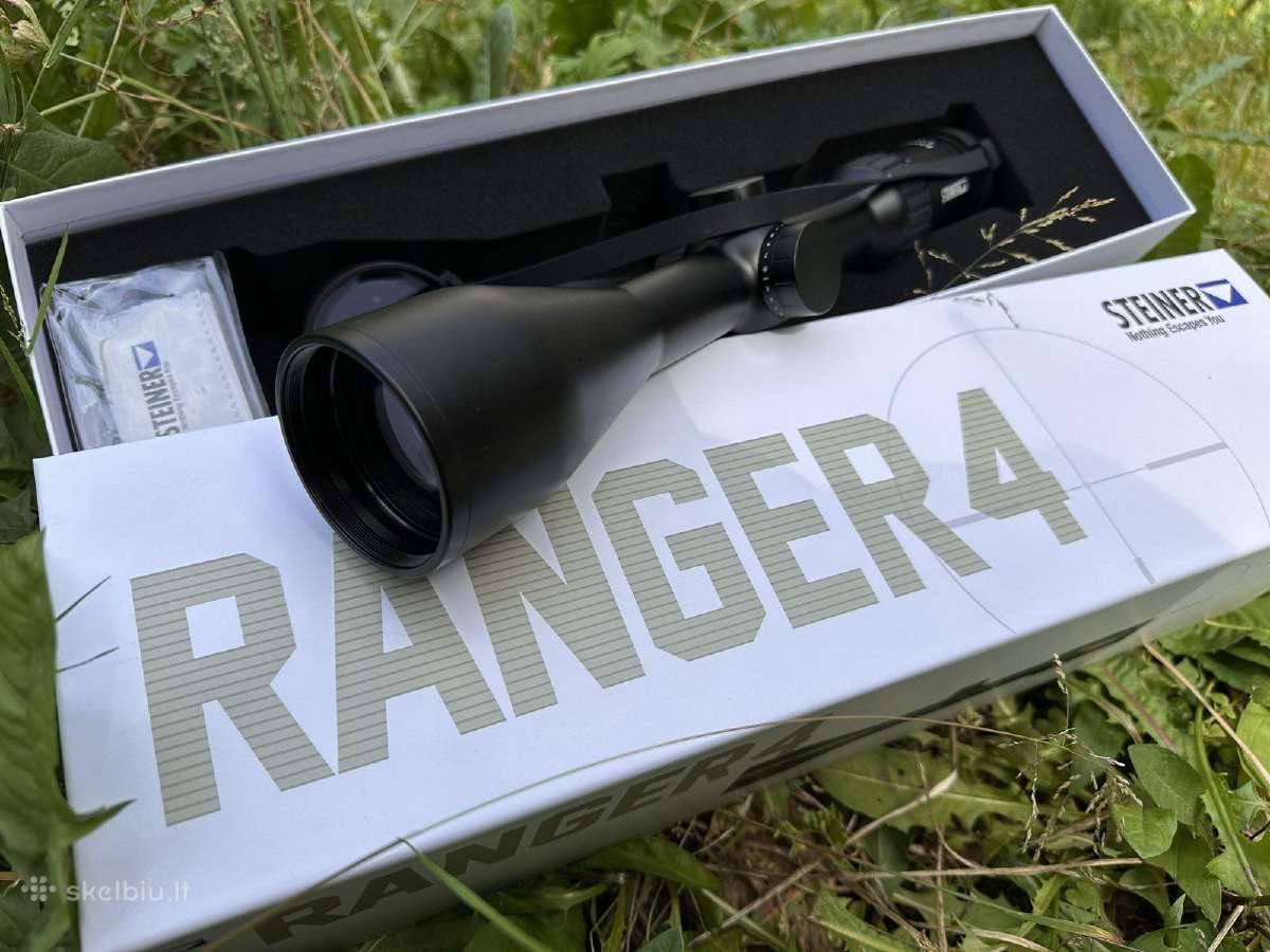 steiner-ranger4-3-12x56-skelbiu-lt