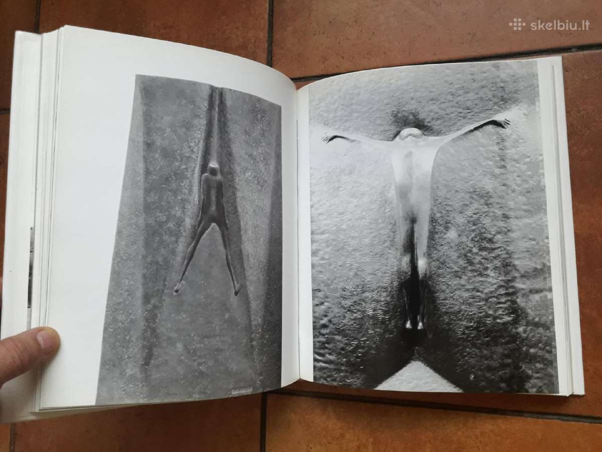 Irena Kostkevičiūtė "Žmogus V. Košubos kuryboje" - nuotraukos Nr. 8