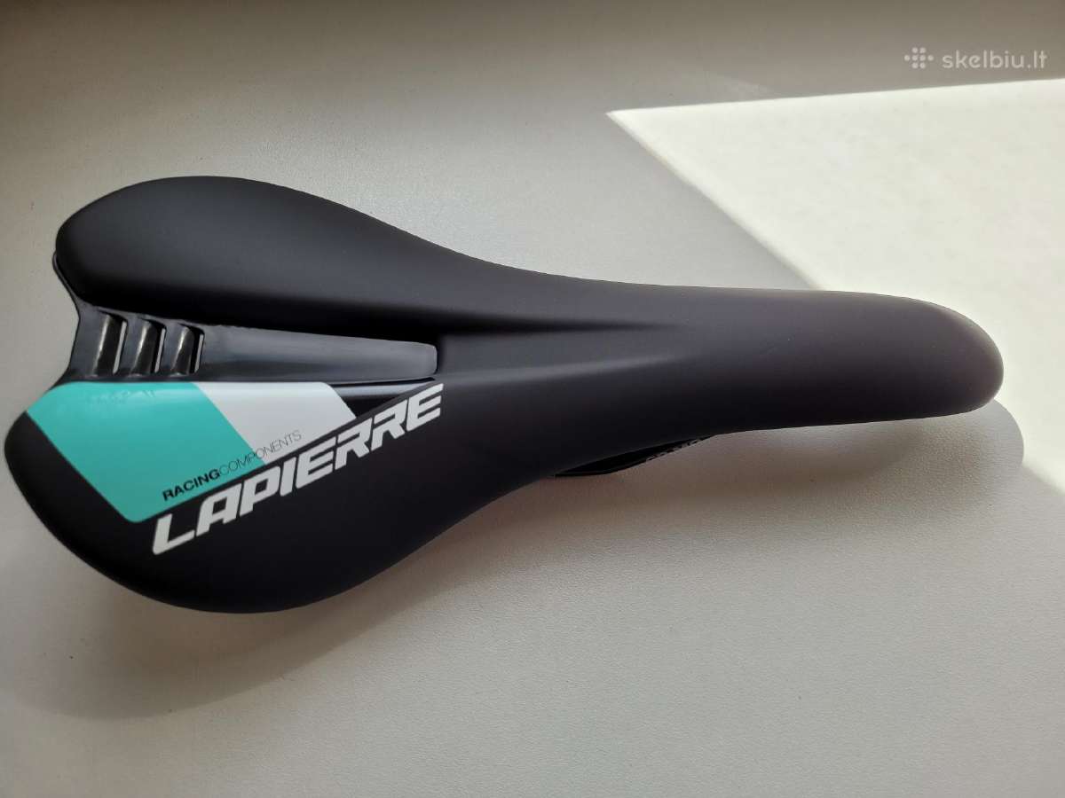 Balneliai: Lapierre / SQlab / Brooks - nuotraukos Nr. 8