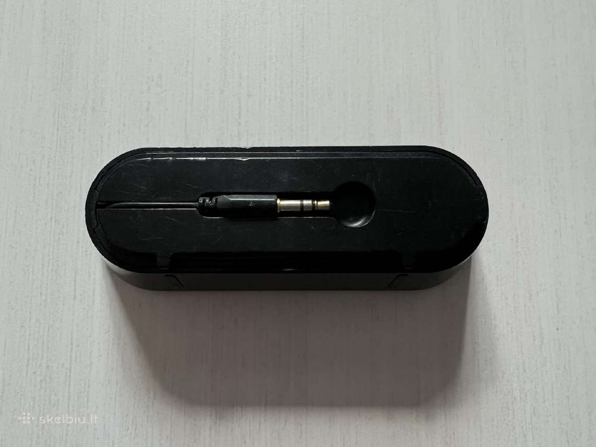 Belaide kolonele nokia, vilpra - nuotraukos Nr. 4
