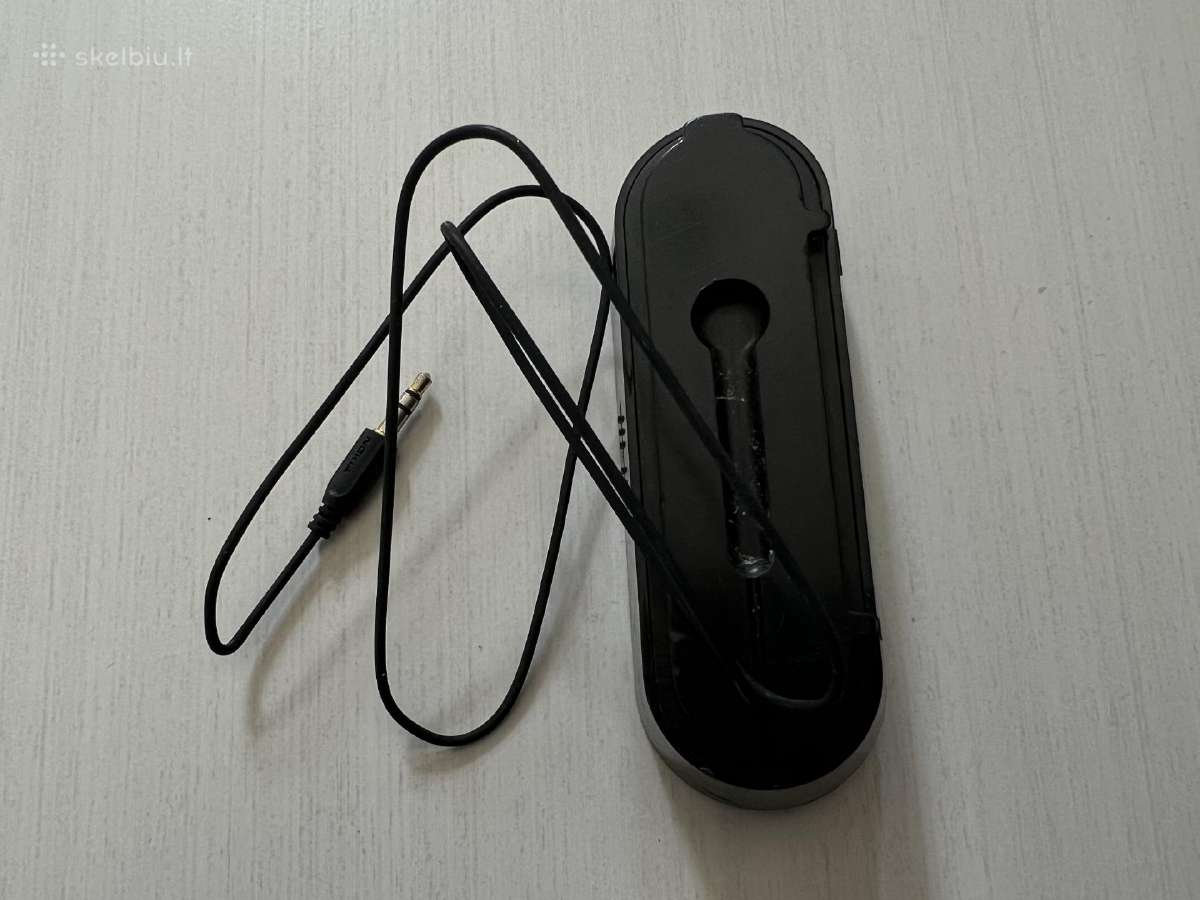 Belaide kolonele nokia, vilpra - nuotraukos Nr. 6