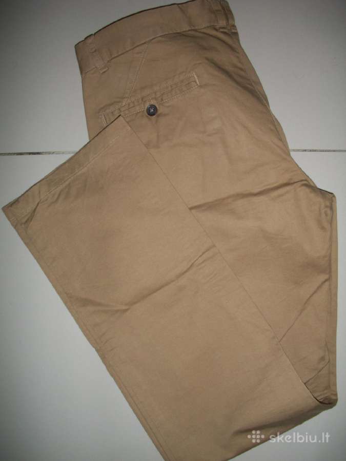 Levis 32/34 - nuotraukos Nr. 4