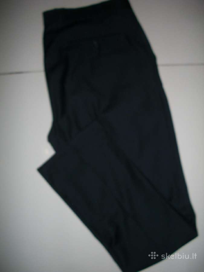 Levis 32/34 - nuotraukos Nr. 6