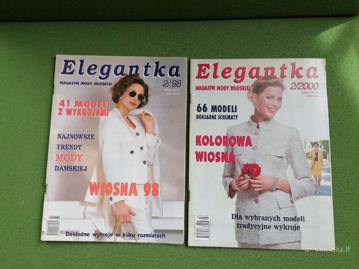Daug rankdarbių, siuvimo, mezgimo, vėrimo,dekupazo - nuotraukos Nr. 6