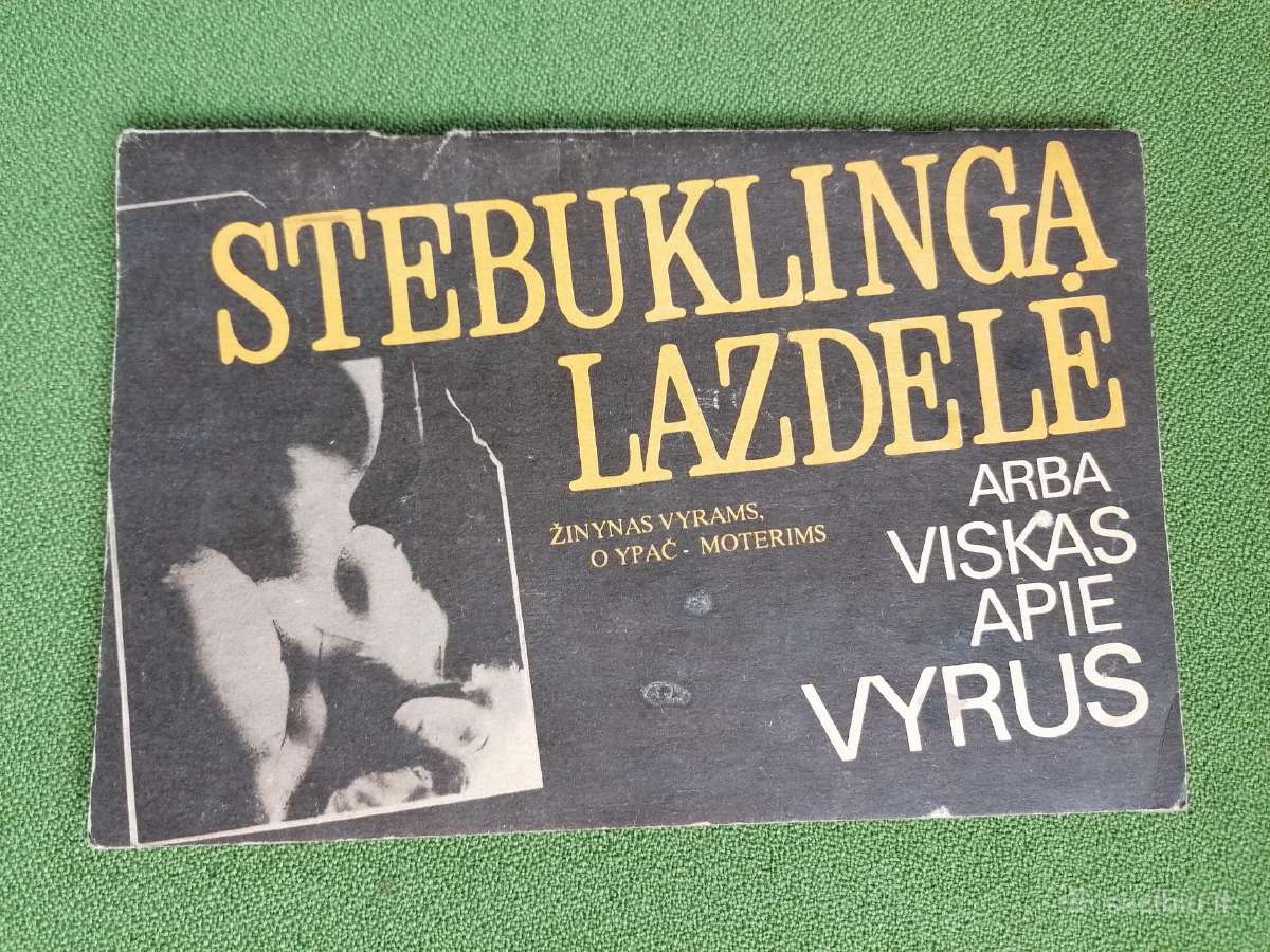 Daug knygu sveikatos, savęs pažinimo, psichologija - nuotraukos Nr. 11