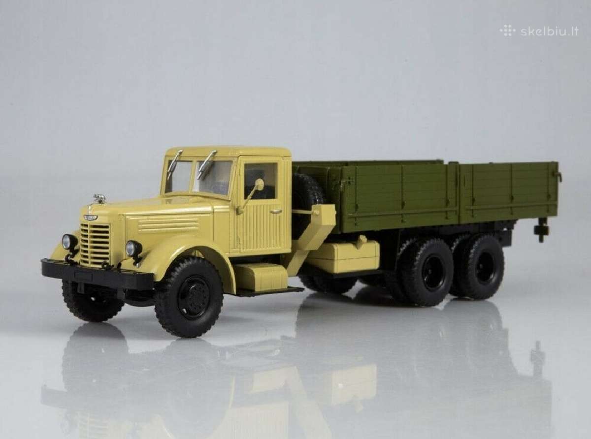 Jaz 210