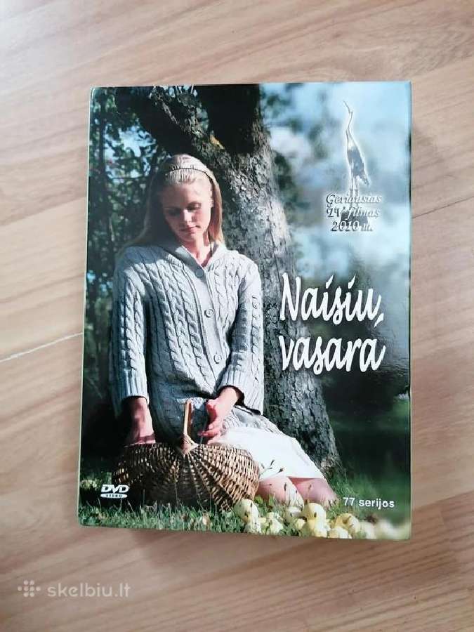 CD Dvd,dainos,žaidimai filmai, relaxion music - nuotraukos Nr. 9