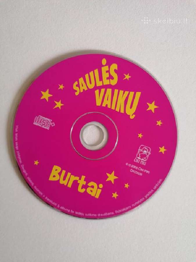 CD Dvd,dainos,žaidimai filmai, relaxion music - nuotraukos Nr. 11