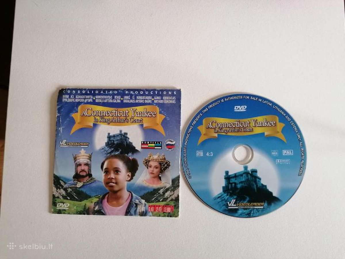 CD Dvd,dainos,žaidimai filmai, relaxion music - nuotraukos Nr. 12