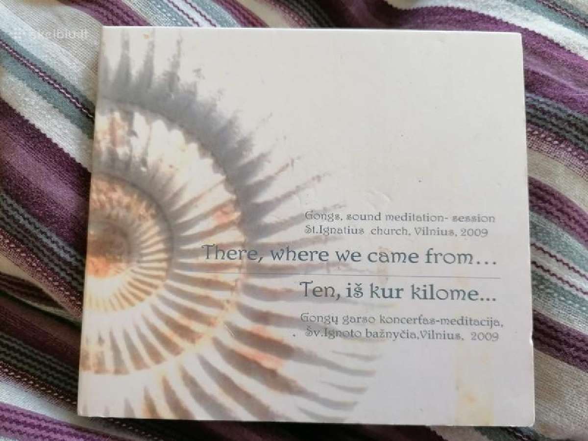CD Dvd,dainos,žaidimai filmai, relaxion music - nuotraukos Nr. 14