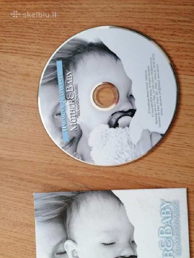 CD Dvd,dainos,žaidimai filmai, relaxion music - nuotraukos Nr. 8