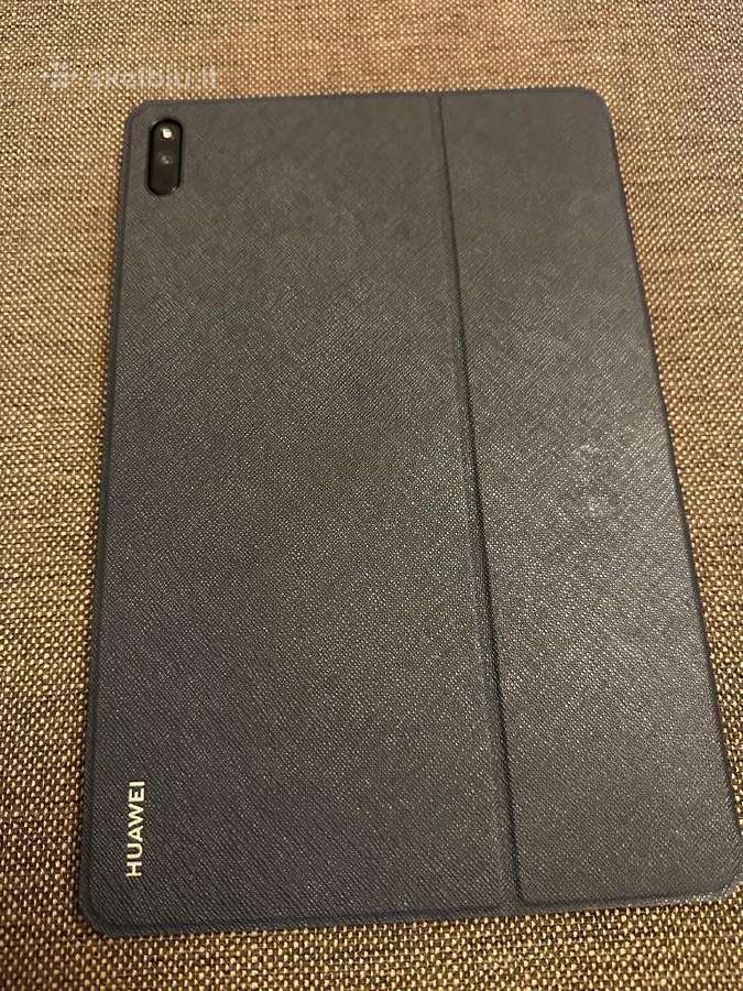 Huawei Matepad - nuotraukos Nr. 2