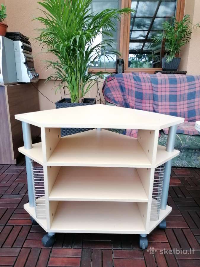 Minkštas kampas sofa lova su foteliais - nuotraukos Nr. 9