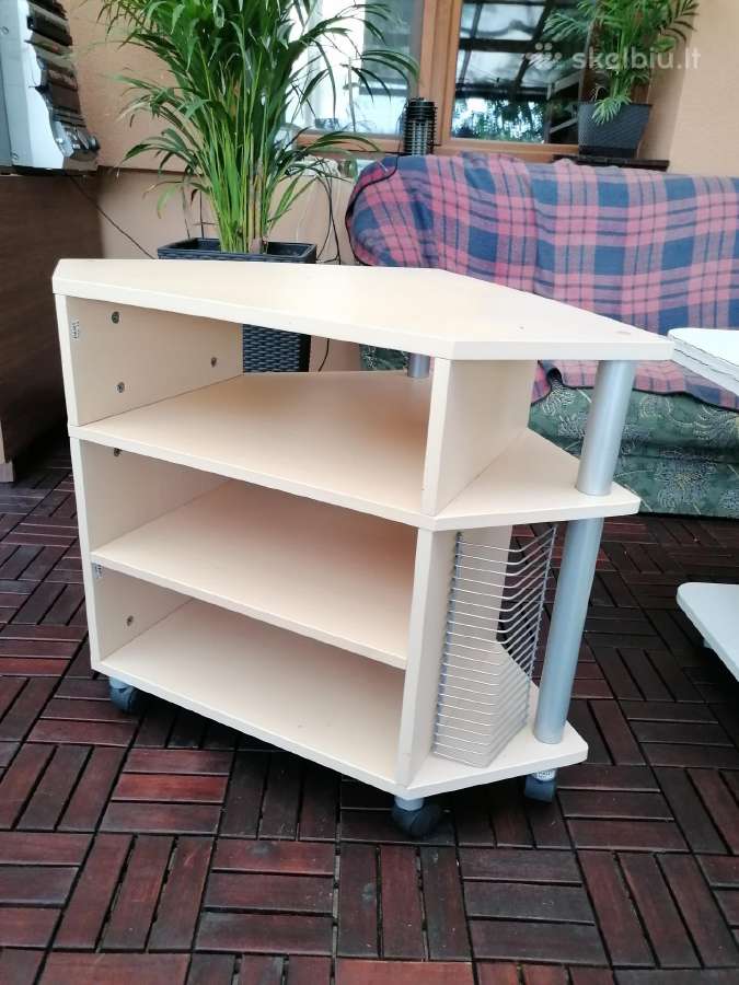 Minkštas kampas sofa lova su foteliais - nuotraukos Nr. 10