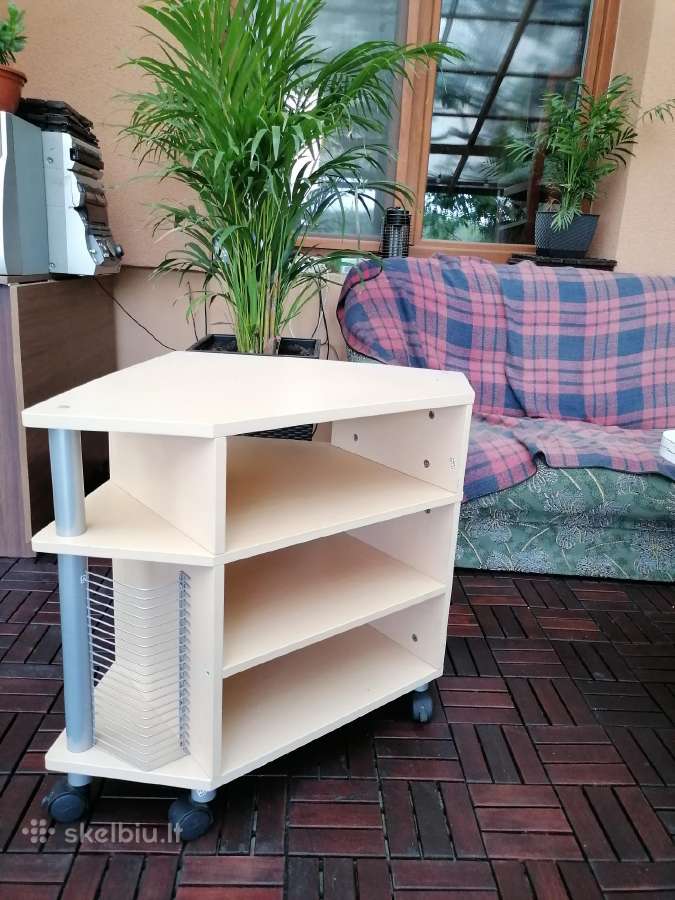 Minkštas kampas sofa lova su foteliais - nuotraukos Nr. 11