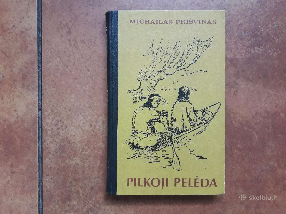 Pilkoji Pelėda "Apleistos trobelės Pasakojimai" - nuotraukos Nr. 2