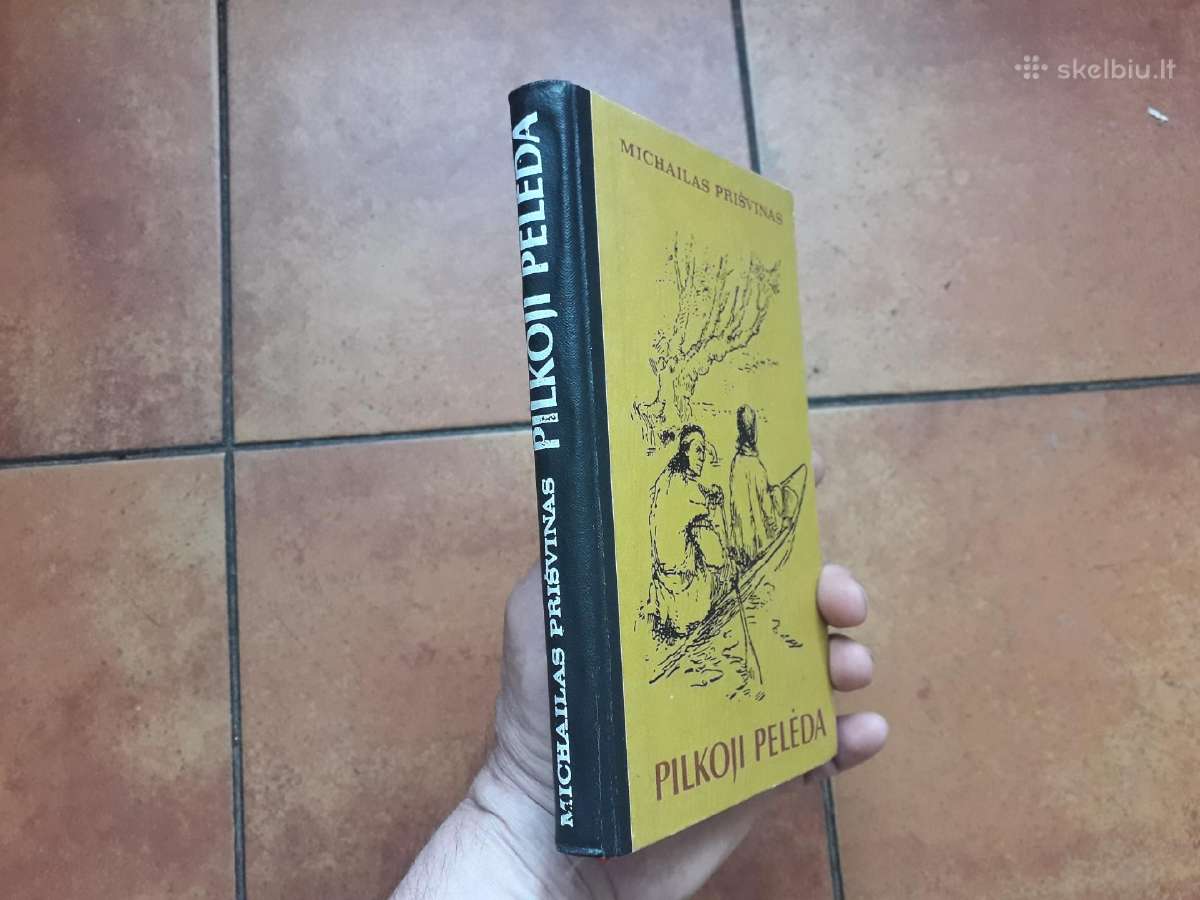Pilkoji Pelėda "Apleistos trobelės Pasakojimai" - nuotraukos Nr. 9