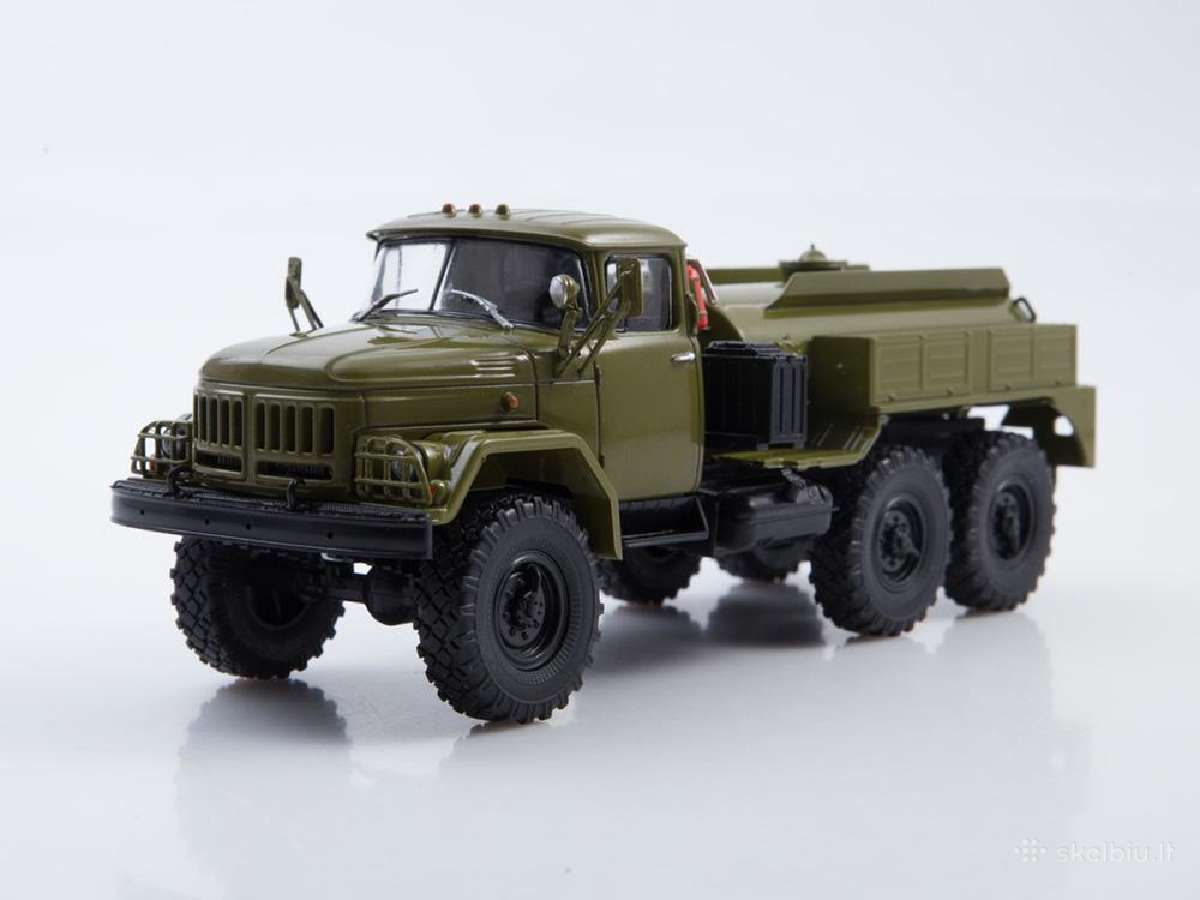 1/43 - nuotraukos Nr. 2