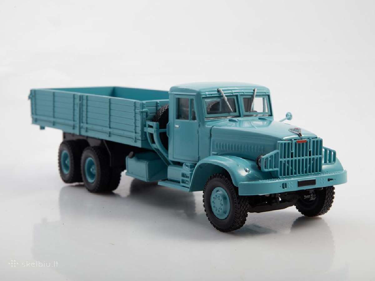 1/43 - nuotraukos Nr. 7