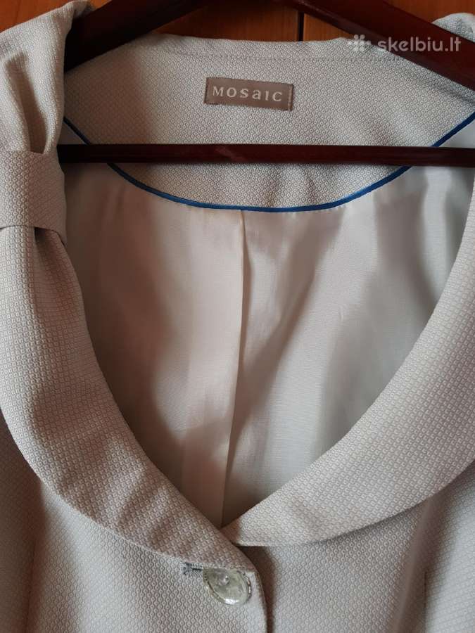 Moteriški drabužiai - nuotraukos Nr. 18