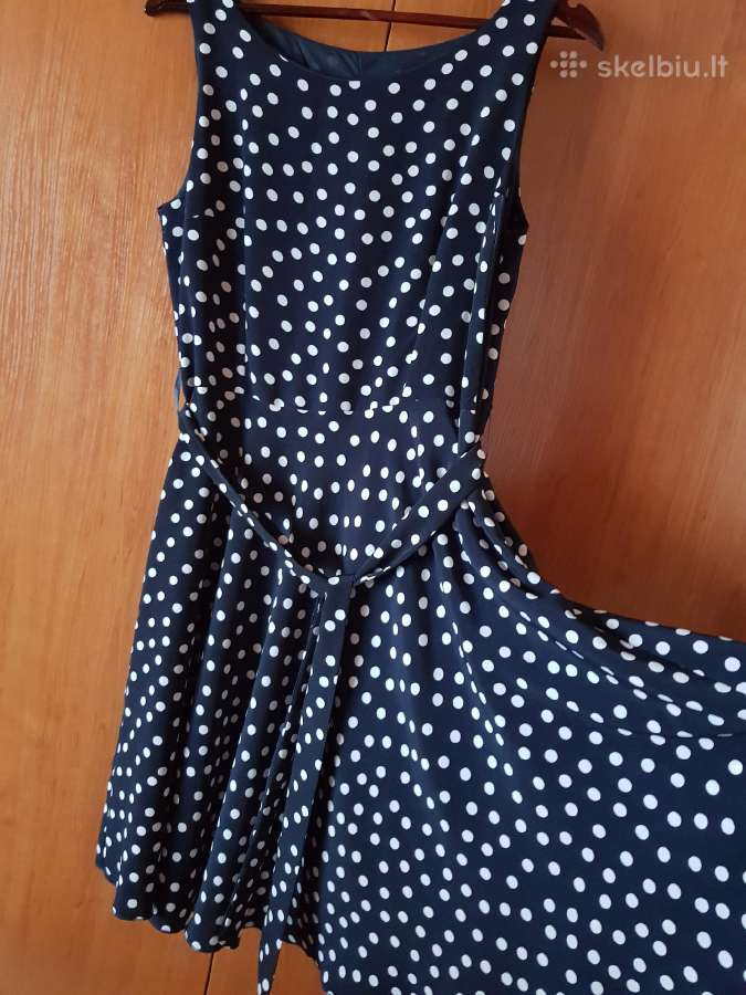 Moteriški drabužiai - nuotraukos Nr. 21