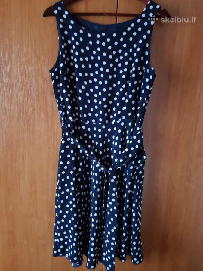 Moteriški drabužiai - nuotraukos Nr. 22