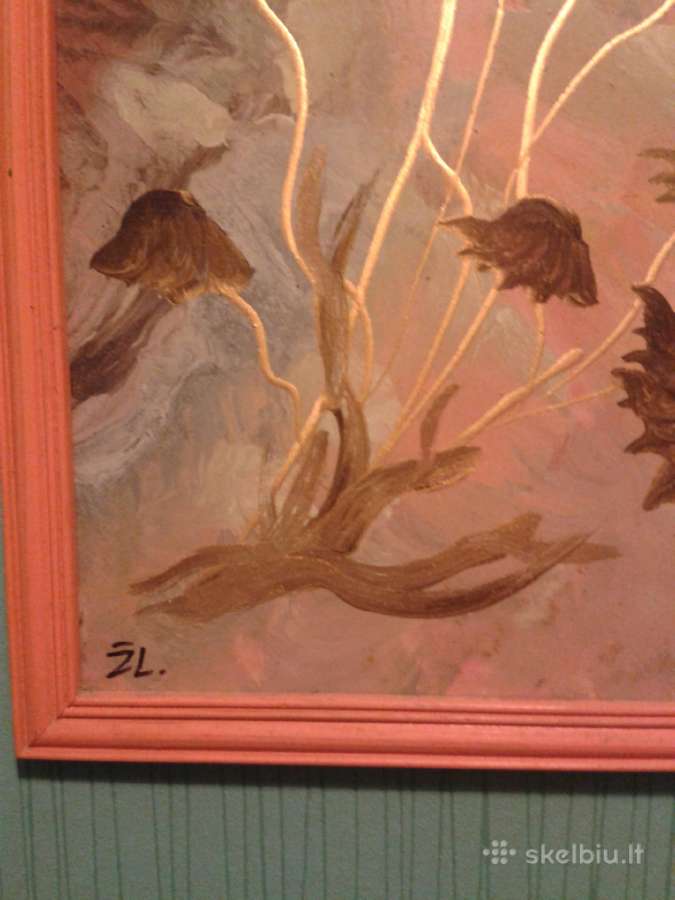 Paveikslai - nuotraukos Nr. 26