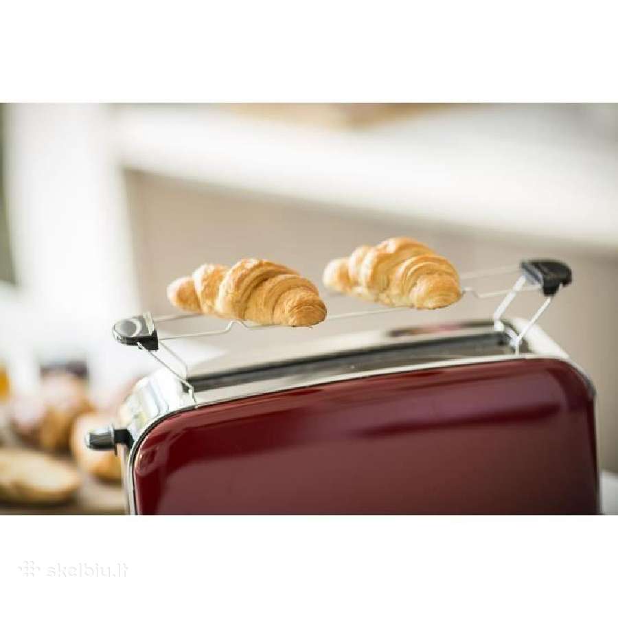 Skrudintuvas Russell Hobbs 23330-56 - nuotraukos Nr. 4