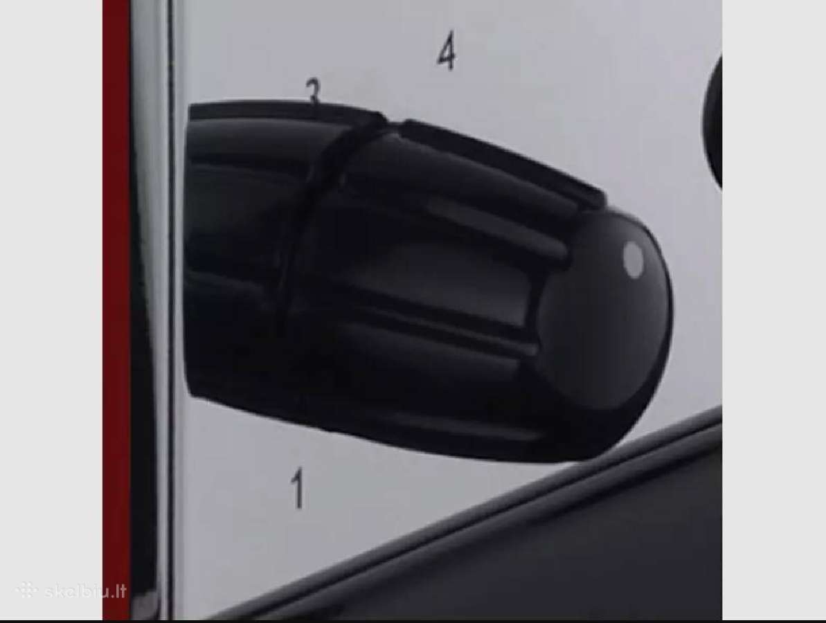 Skrudintuvas Russell Hobbs 23330-56 - nuotraukos Nr. 7