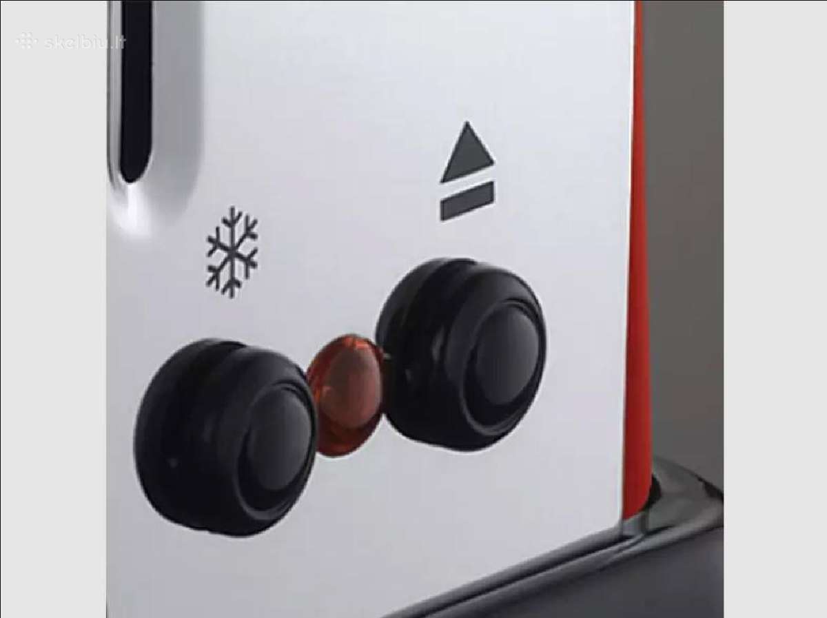 Skrudintuvas Russell Hobbs 23330-56 - nuotraukos Nr. 9