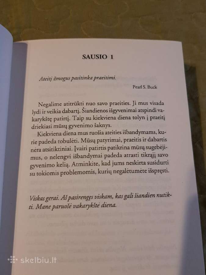 Meditacijos - nuotraukos Nr. 4